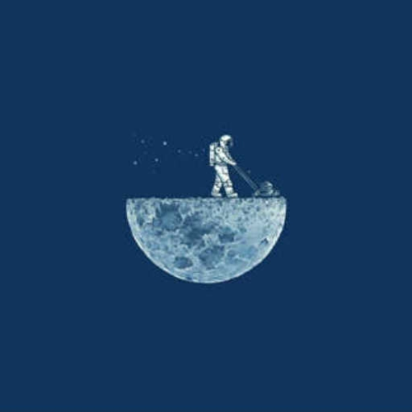 Moonlight Remix Competition (Haz's Entry)