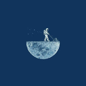 Moonlight Remix Competition (Kai Entry)