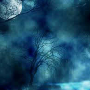 Moonlight Sonata