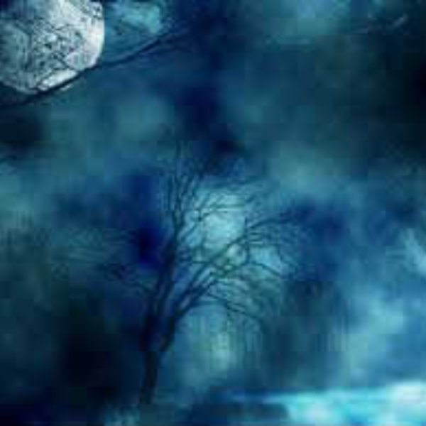Moonlight Sonata