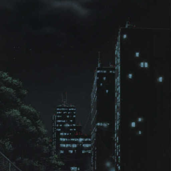 moons_demo