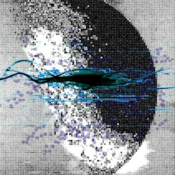 Moonwave