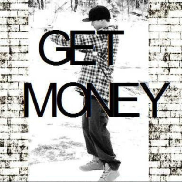 Get Money