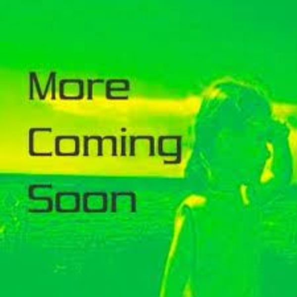 more coming soon------------->
