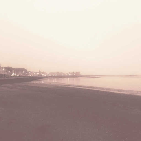morecambe