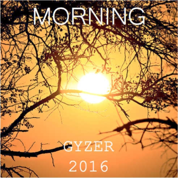 Morning
