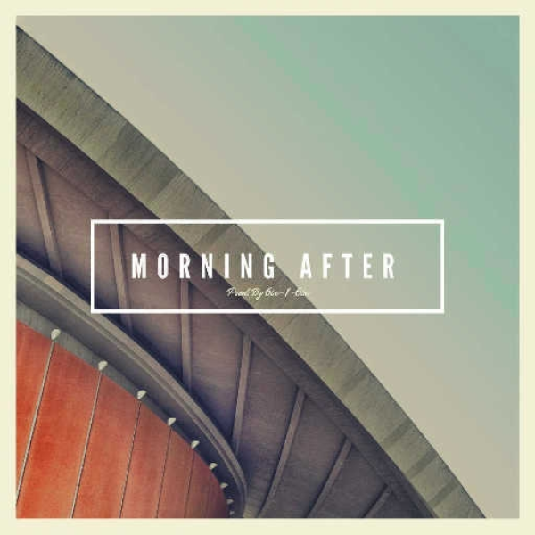 Morning After (Prod. By 6ix-1-6ix)