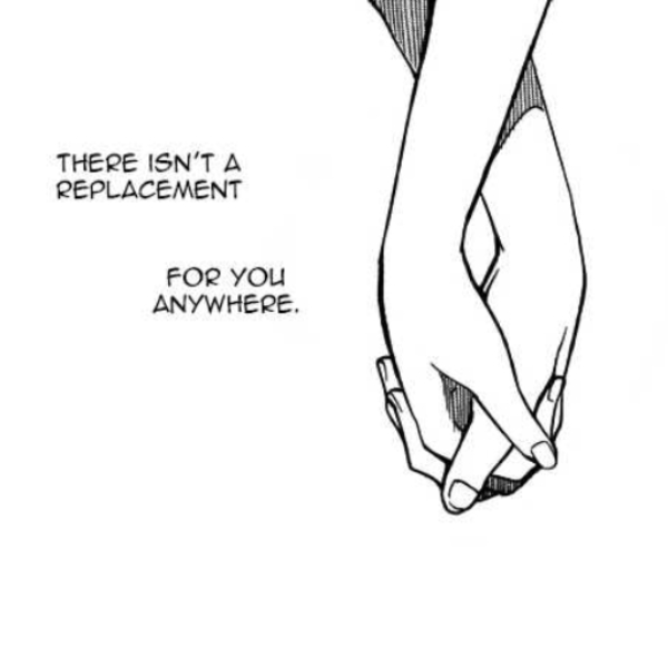 Morning with you
