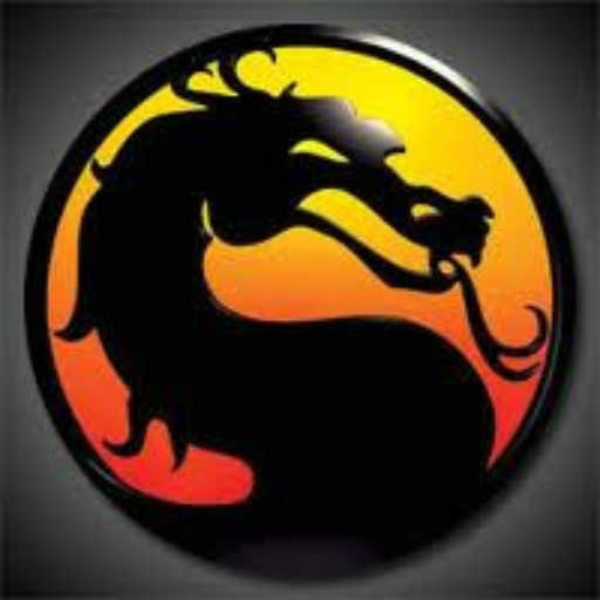 Mortal Kombat