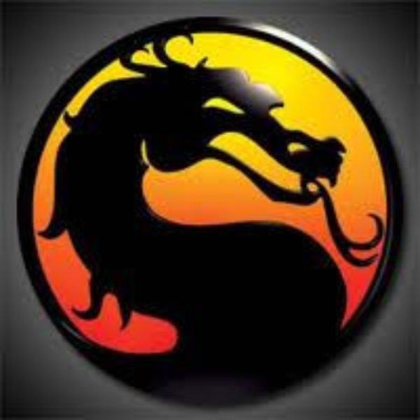 Mortal Kombat