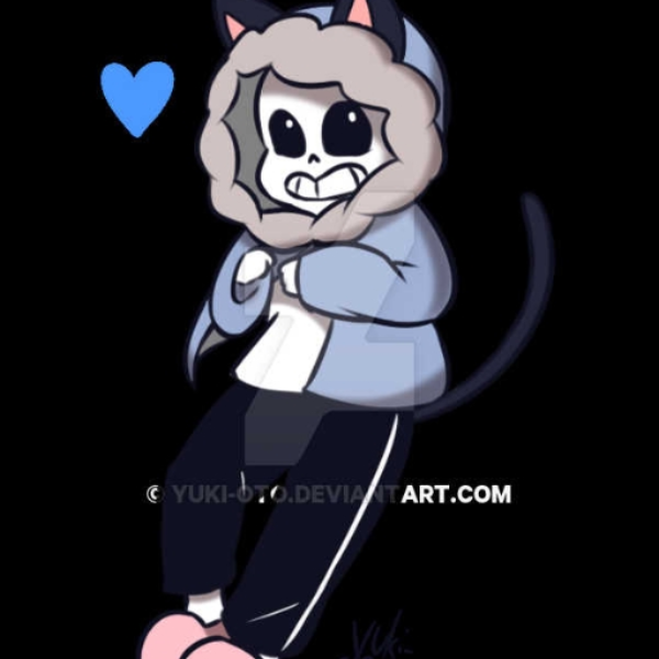 Mortimerlovania