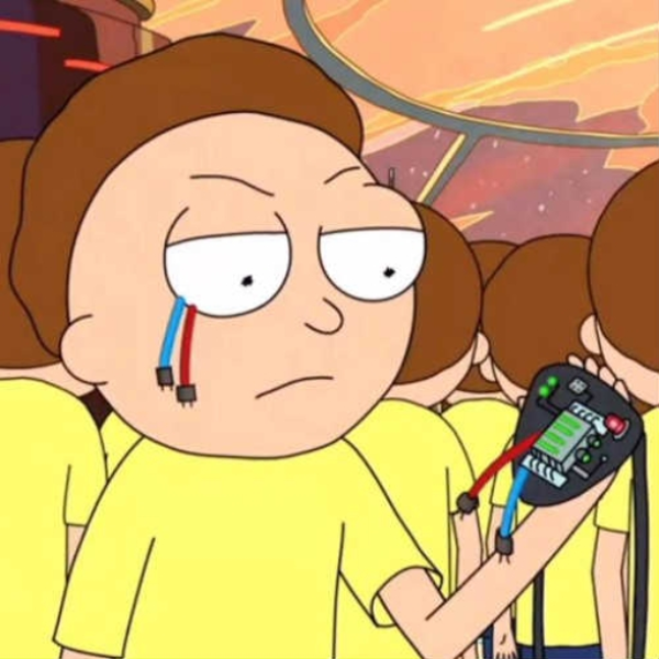 morty.