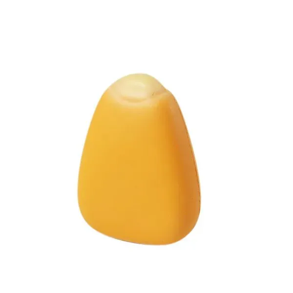 leftover corn