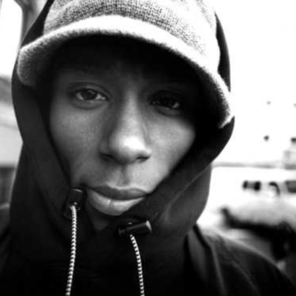 Mos Def-Beef(HypeTr0nix Remake)