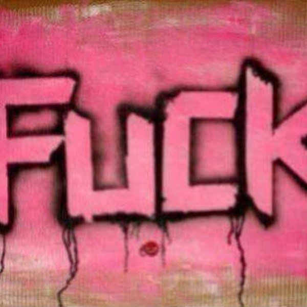 Mother F****r!!!