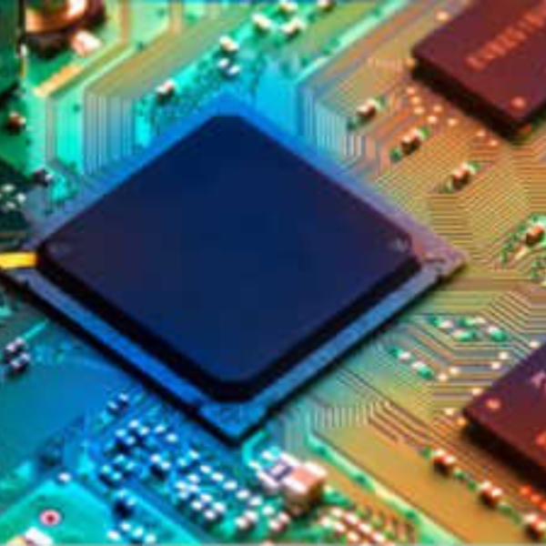 Motherboard