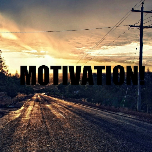 Motivation