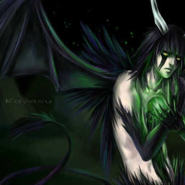 Mourning the Lost