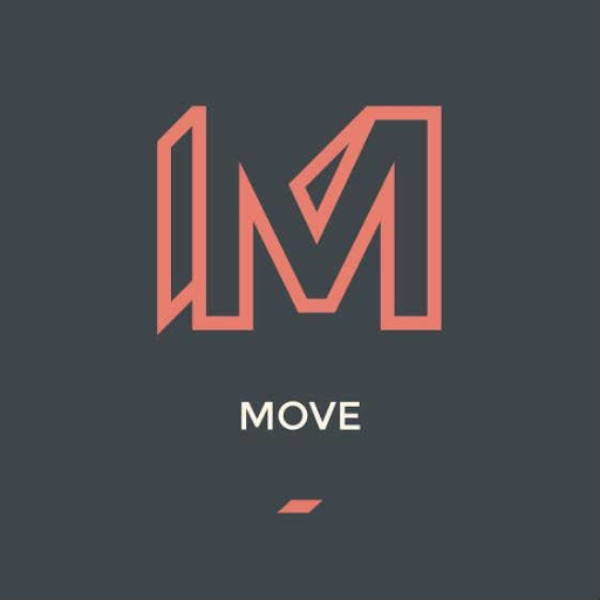 Move