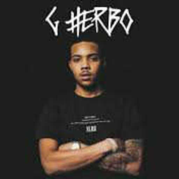 "Move Me" G herbo x DP Beats Type Beat (Prod. young mooski)