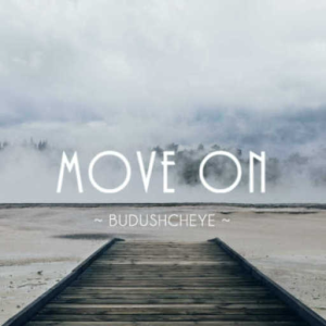 Move On