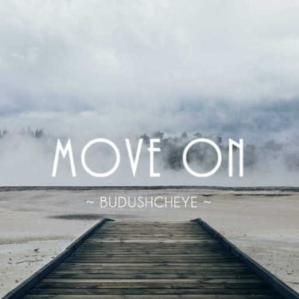 Move On