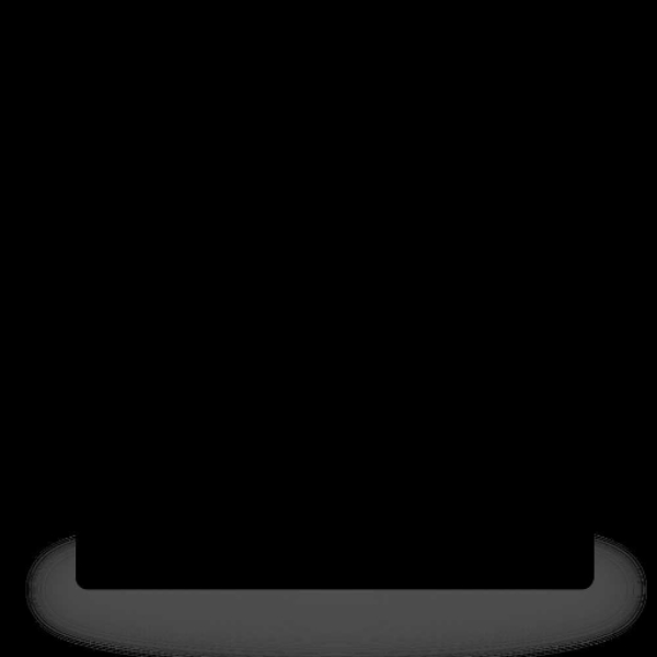 Movie Trailer