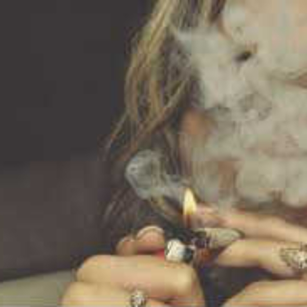 movn.