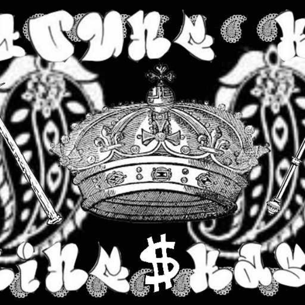mpr (money, power, respect)