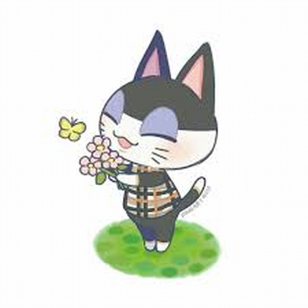 acnl 5pm remix