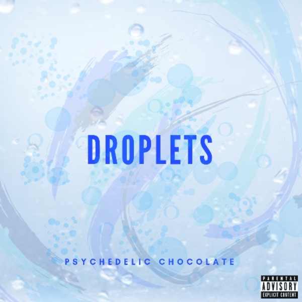 droplets