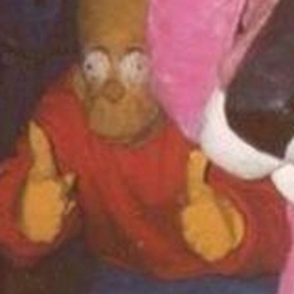 bopbop