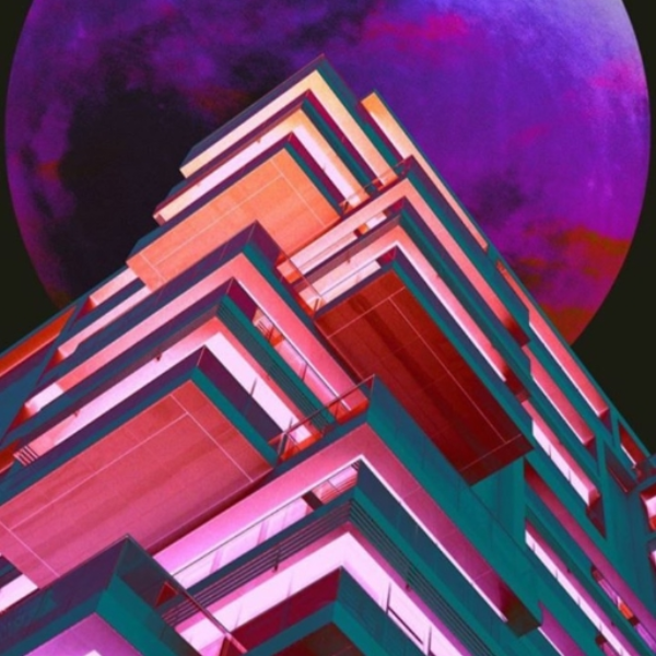 Fade