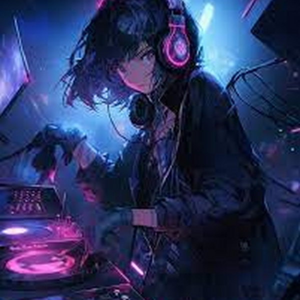 Nice Smooth Soft Rap Music Track 2024
