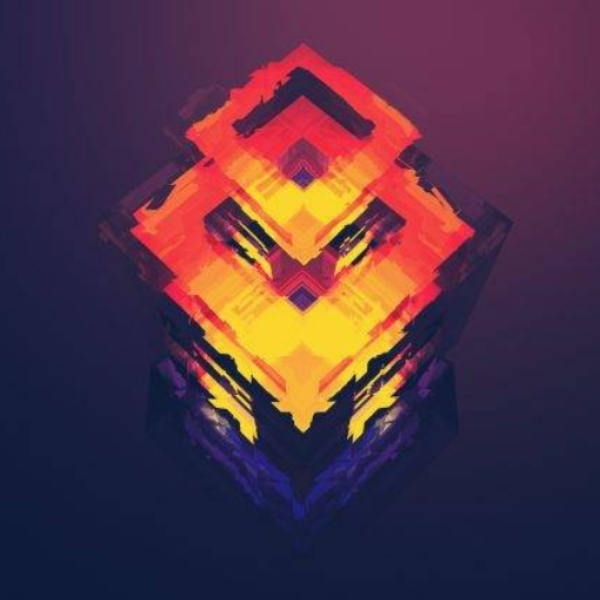 Audiotool