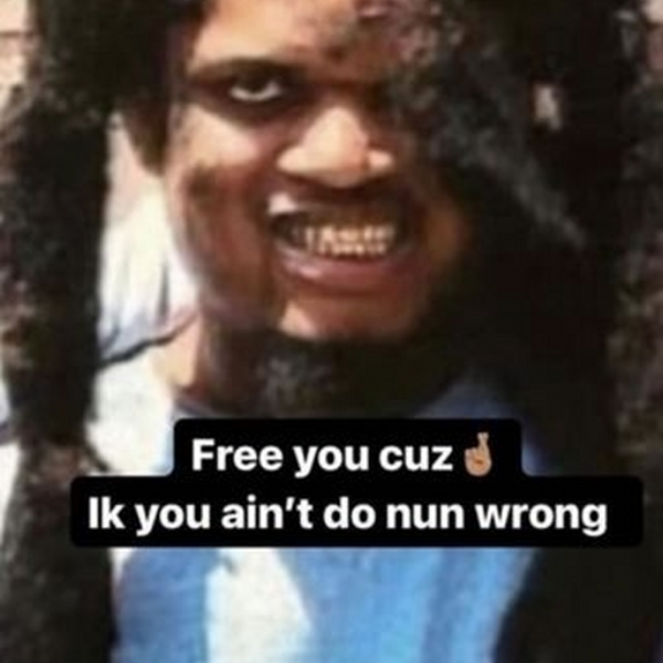 free ManMan till its backwards