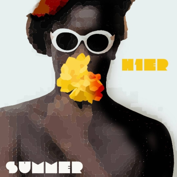 Summer