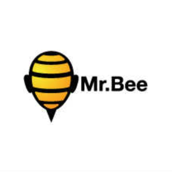 Mr.Bee
