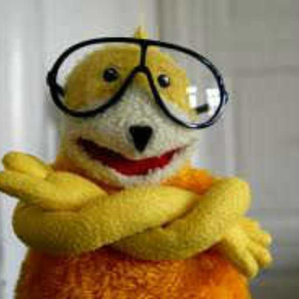 Mr Oizo (100 follower rmx contest)