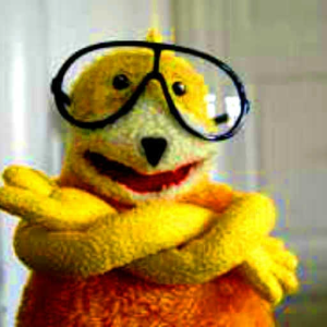 Mr. Oizo (Progressive Psy-Trance Remix)