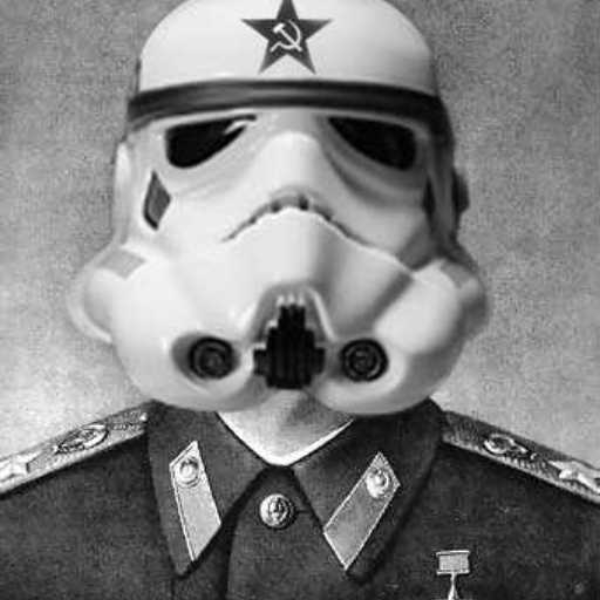 Mr.Proper-trooper