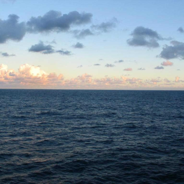 Mr.Standfast & Tyburn - TransAtlantic