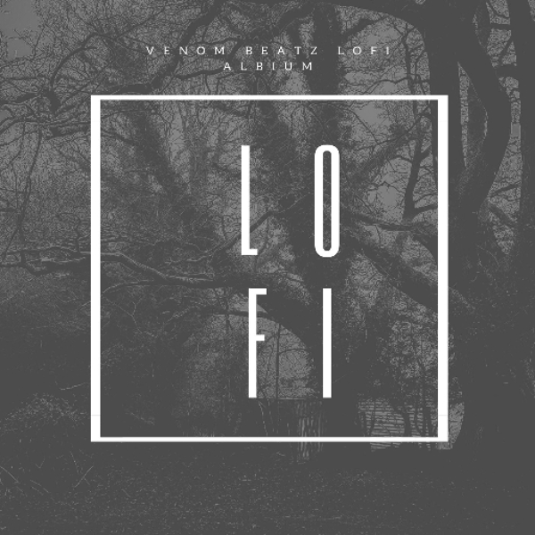 L   O    F    I