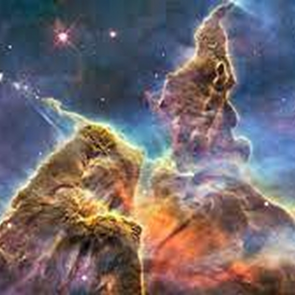 ABSONE SPACE