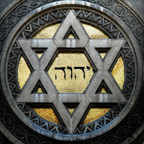 Keep God First-150