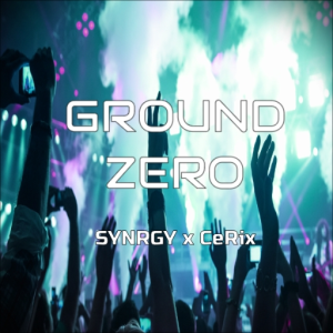 Ground Zero