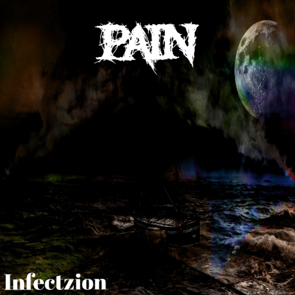 pain