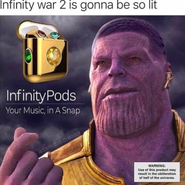 ICOULDNTCOMEUPWITHANAME