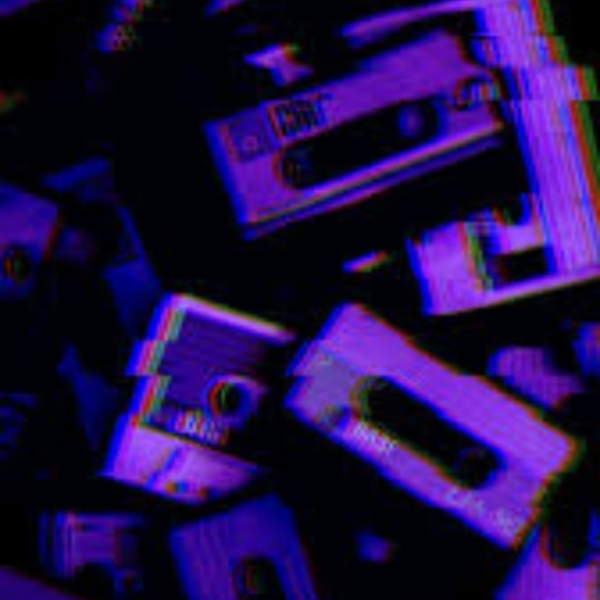 amazing music~