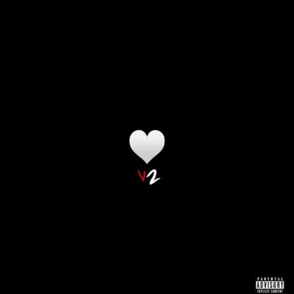 Miss The Rage (7even6ix Remake)